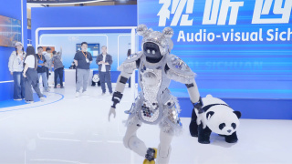 日韩欧美亚洲